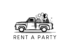 RentaParty