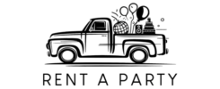 RentaParty
